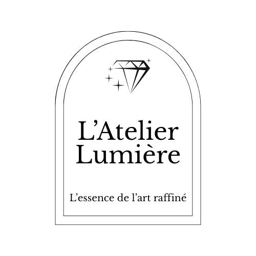 L'Atelier Lumière